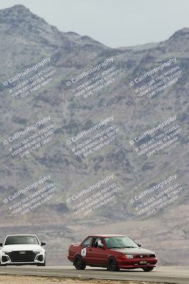 media/Nov-22-2025-Speed Ventures (Sat) [[a198746dab]]/6-Purple Group/Session 1 (Turn 10)/